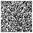 QR code with Cahill Interests contacts
