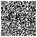 QR code with Barato Cigarettes contacts