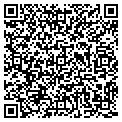 QR code with Caiman Ranch contacts