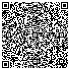 QR code with Bargain Cigarette One contacts