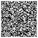 QR code with BBS Inc contacts