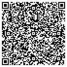 QR code with Canadian Sub Arctic Hunting Inc contacts