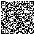 QR code with Beastlyvapors contacts