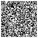 QR code with Carrell Tree Service contacts