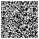 QR code with Bell Trading Inc contacts