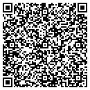 QR code with Cat Track Outfitters LLC contacts