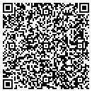 QR code with Cazadores Outfitters contacts