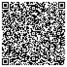 QR code with Best Price Cigarettes contacts