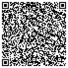 QR code with Cedar Valley Hunt Club Tlc contacts
