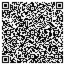 QR code with Better Smoke contacts