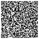 QR code with Better Trade Discount Cigarettes contacts
