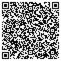 QR code with Better Vapes contacts