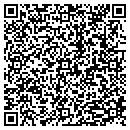 QR code with Cg Wilderness Adventures contacts