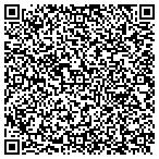 QR code with BEYONDecigs.com Electronic Cigarettes contacts