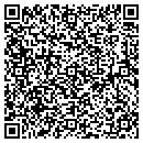 QR code with Chad Surber contacts