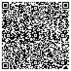 QR code with Chappell Services contacts
