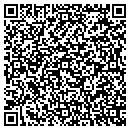 QR code with Big Butt Cigarettes contacts