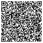 QR code with Chason Ogden Hunting Services contacts