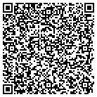 QR code with Big Red Vapor contacts