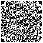 QR code with Chesapeake Goose & Duck Hunting contacts