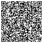 QR code with Black Box Enterprises LLC contacts