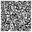 QR code with Chestnut Ridge Whitetails contacts