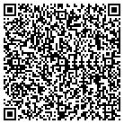QR code with Blackwood Ecigs and Vapes contacts