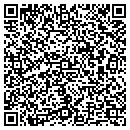 QR code with Choanoke Outfitters contacts