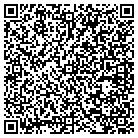 QR code with Blown Away Vapors contacts
