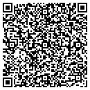 QR code with Circle H Ranch contacts