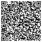 QR code with Blue Ape Vapes contacts