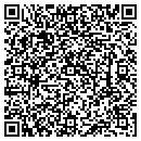 QR code with Circle Jm Game Birds Lc contacts