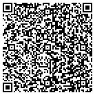 QR code with Blu Smoke Shop contacts