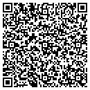 QR code with Classic Bird Hunts contacts