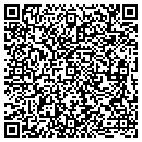 QR code with Crown Electric contacts