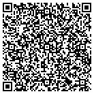 QR code with Clayton Hill Outfitters contacts