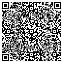 QR code with Bodegas Bohemio LLC contacts