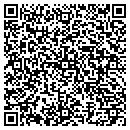 QR code with Clay Varneys Sports contacts