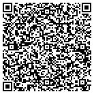 QR code with Collegiant Surplus Inc contacts