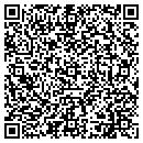 QR code with Bp Cigarettes And More contacts