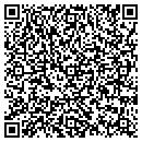 QR code with Colorado Cast & Blast contacts