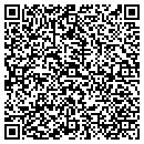 QR code with Colvins Hunting & Fishing contacts