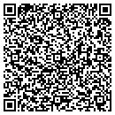 QR code with Briggs Inc contacts