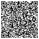 QR code with Comanche Crossing contacts