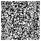 QR code with Brown's Premium E-Cigarettes contacts