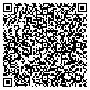 QR code with Connors Gregory contacts