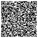 QR code with B & W Wholesale contacts