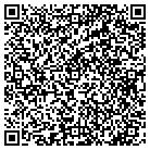 QR code with Bradenton Emergency Medic contacts