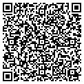 QR code with Corlew contacts