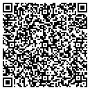 QR code with Cotton Mesa Guide Lodge contacts